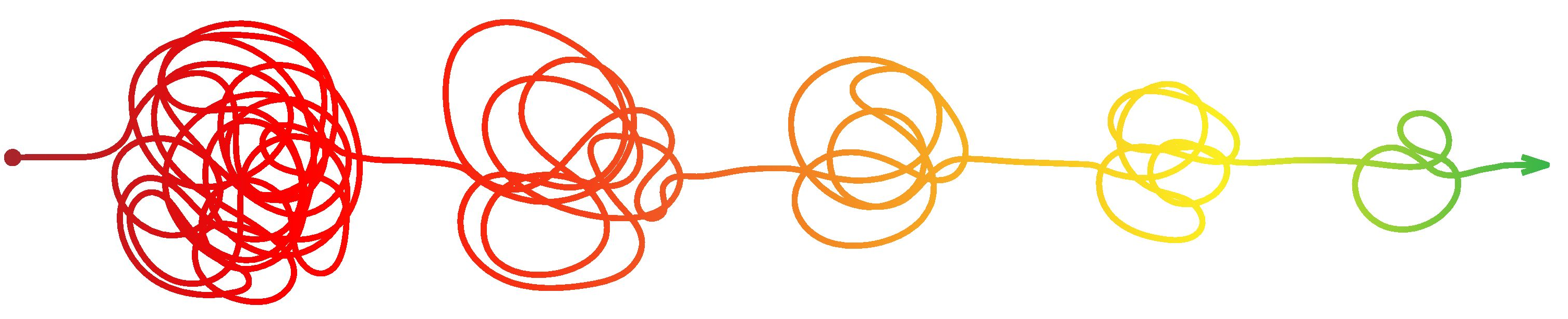 Sigrid Kinscherf – Coaching & Consulting